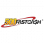 500FastCash logo