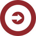 American Web Loan logo