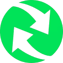 Ameriloan logo