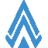 Arrowhead Advance logo