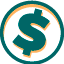Better Day Loans logo