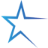Big Star Credit logo
