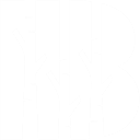 Birch Lending logo