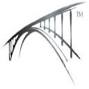 Bridge Lending Solutions logo
