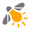 Bright Lending logo