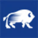 Buffalo Lake Lending logo