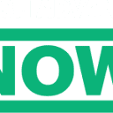 Cash Advance Now logo