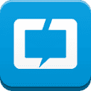 CashCall logo