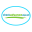 Check AdvanceUSA logo