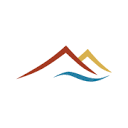 Clear Air Lending logo