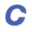 Crane Finance logo