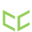 CreditCube logo