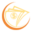 Dakota Funding Group logo