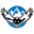 Eagle Rock Funding logo