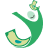 eLoanWarehouse logo