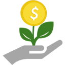 EnableLoans logo