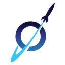 Explore Credit logo