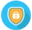 Fair Trust Group logo