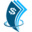 Fast Day Loans logo