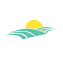 Golden Valley Lending logo