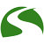 Green Stream Lending logo
