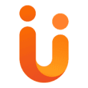Lendumo logo