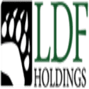 Loan at Last logo