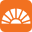 Lucent Cash logo