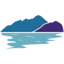 Majestic Lake Financial logo