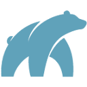 Makwa Finance logo