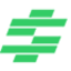 MaxLend logo