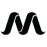 Minto Money logo