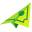 Mobiloans logo