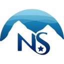 Northern Star Lending logo
