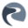 River Valley Loans logo