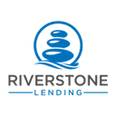 Riverstone Lending logo