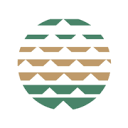 Sierra Lending logo