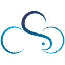 Silver Cloud Financial logo