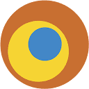 Spotloan logo