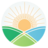 Sunny Day Lending logo