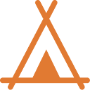 Three Sticks Lending logo