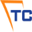 Today Cash logo