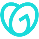 Tremont Lending logo
