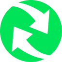 UnitedCashLoans logo