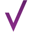 Uprova logo