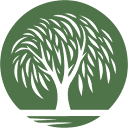 Willow Lake Lending logo